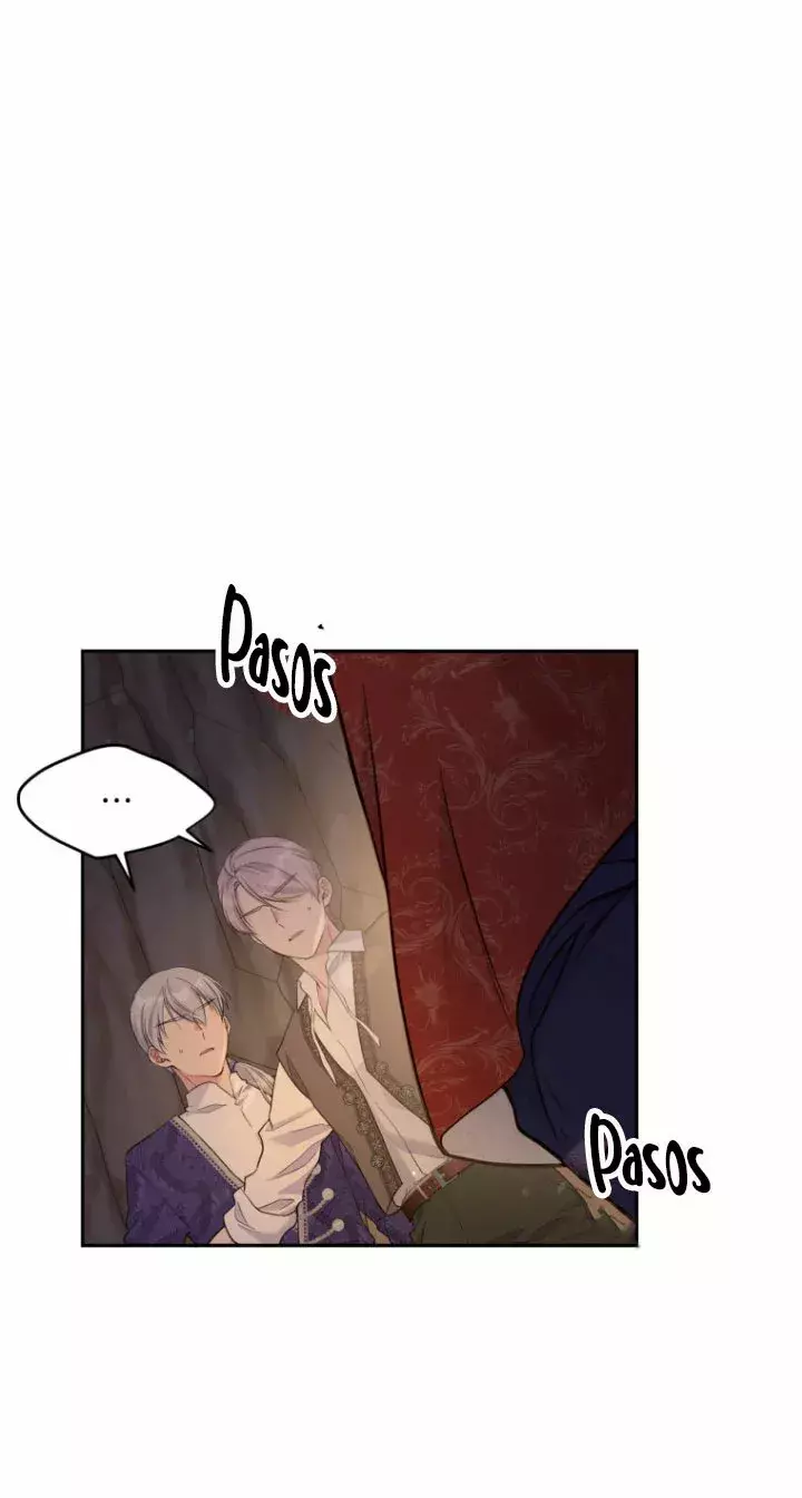 Capitulo 132 page 21