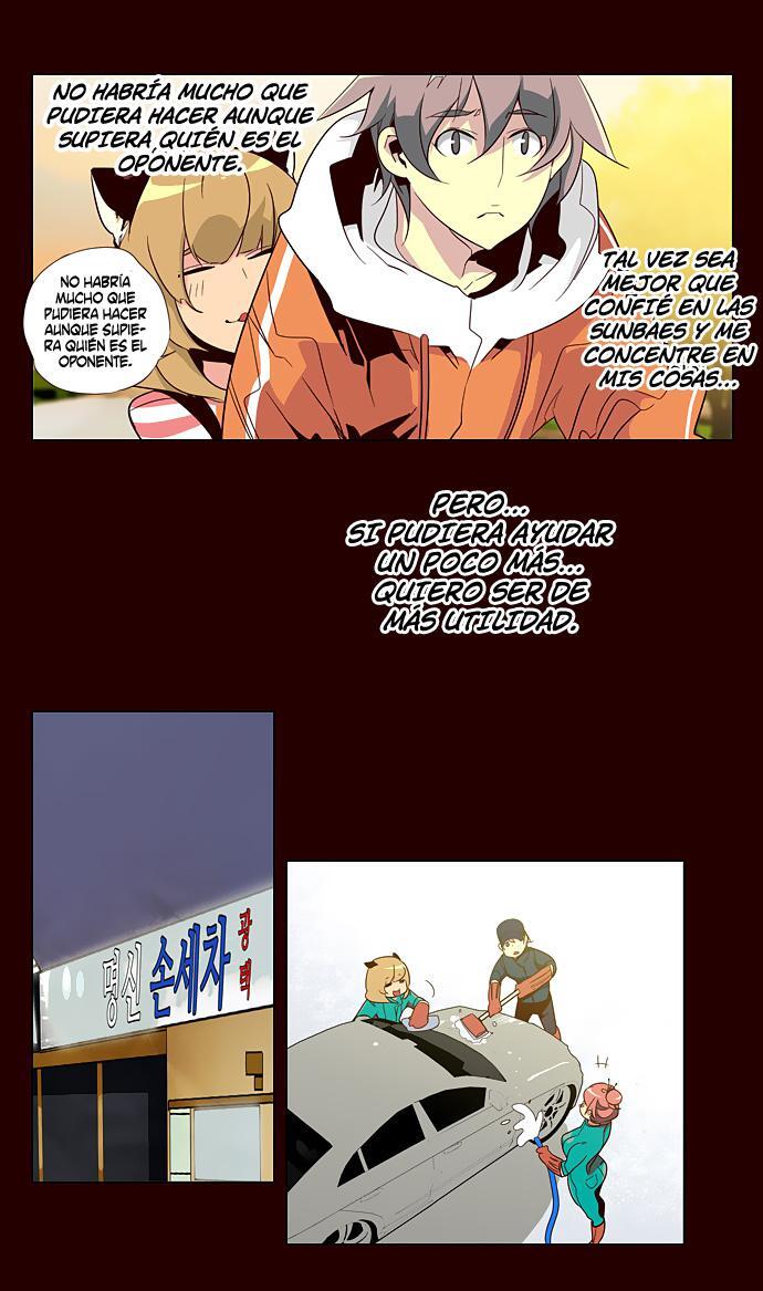 Capitulo 81 page 9