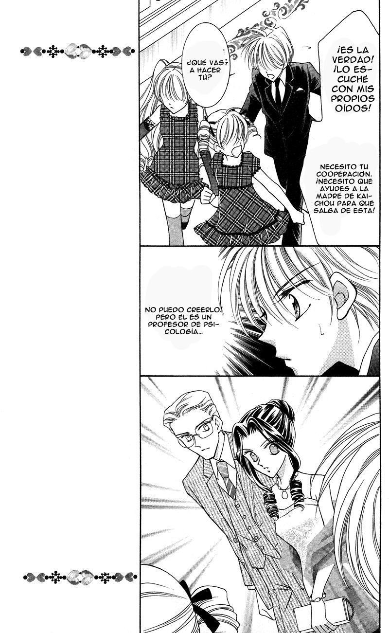 Capitulo 11 page 24