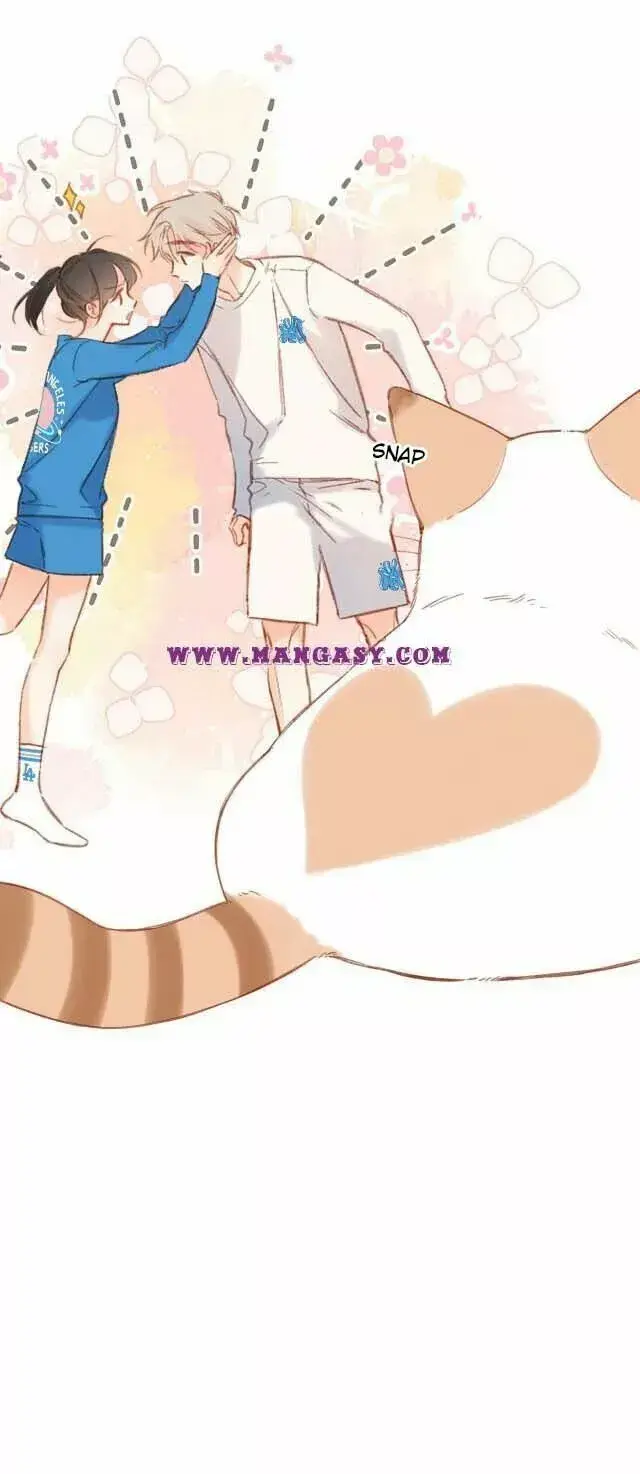 Capitulo 123 page 16