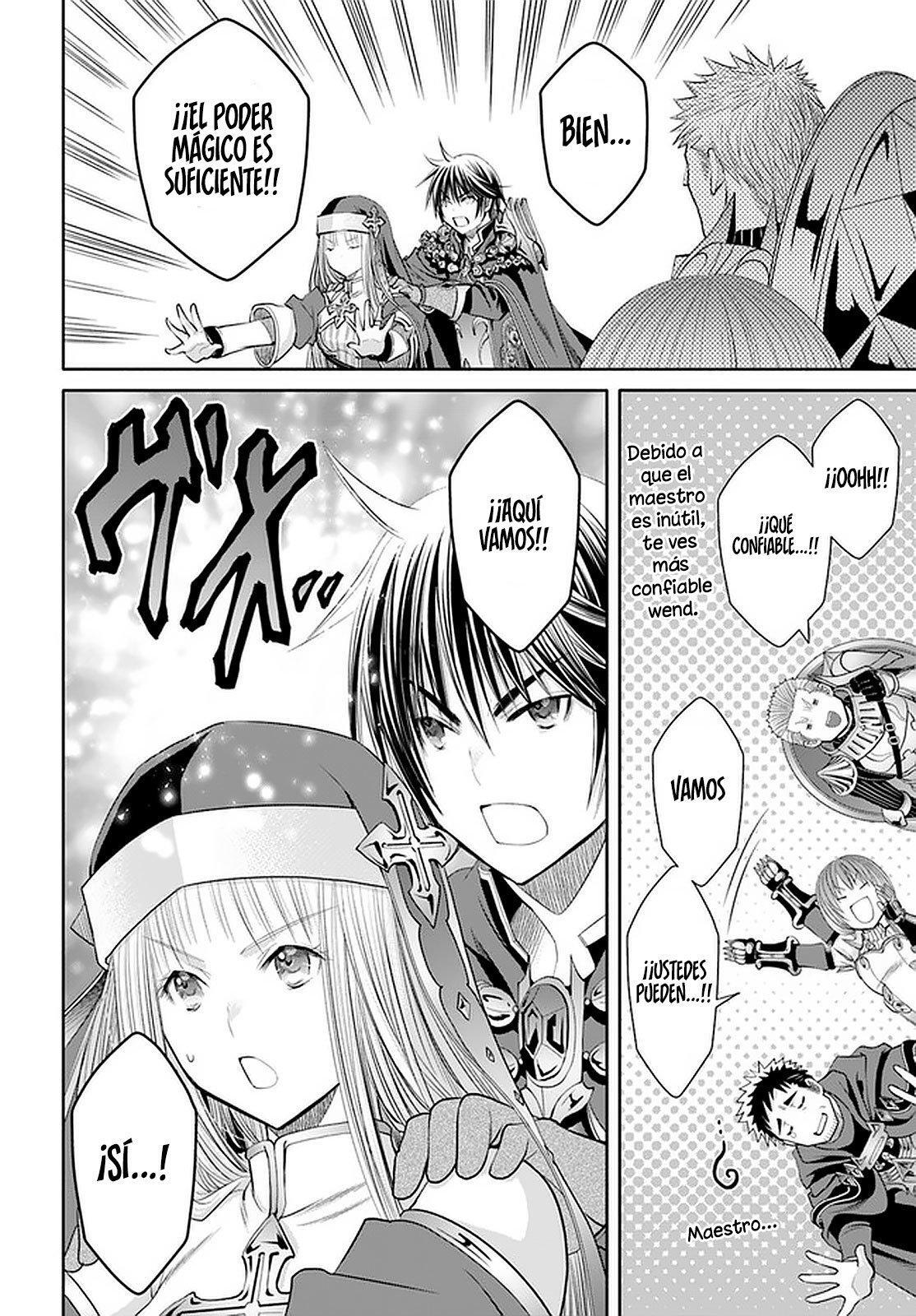 Capitulo 68 page 7