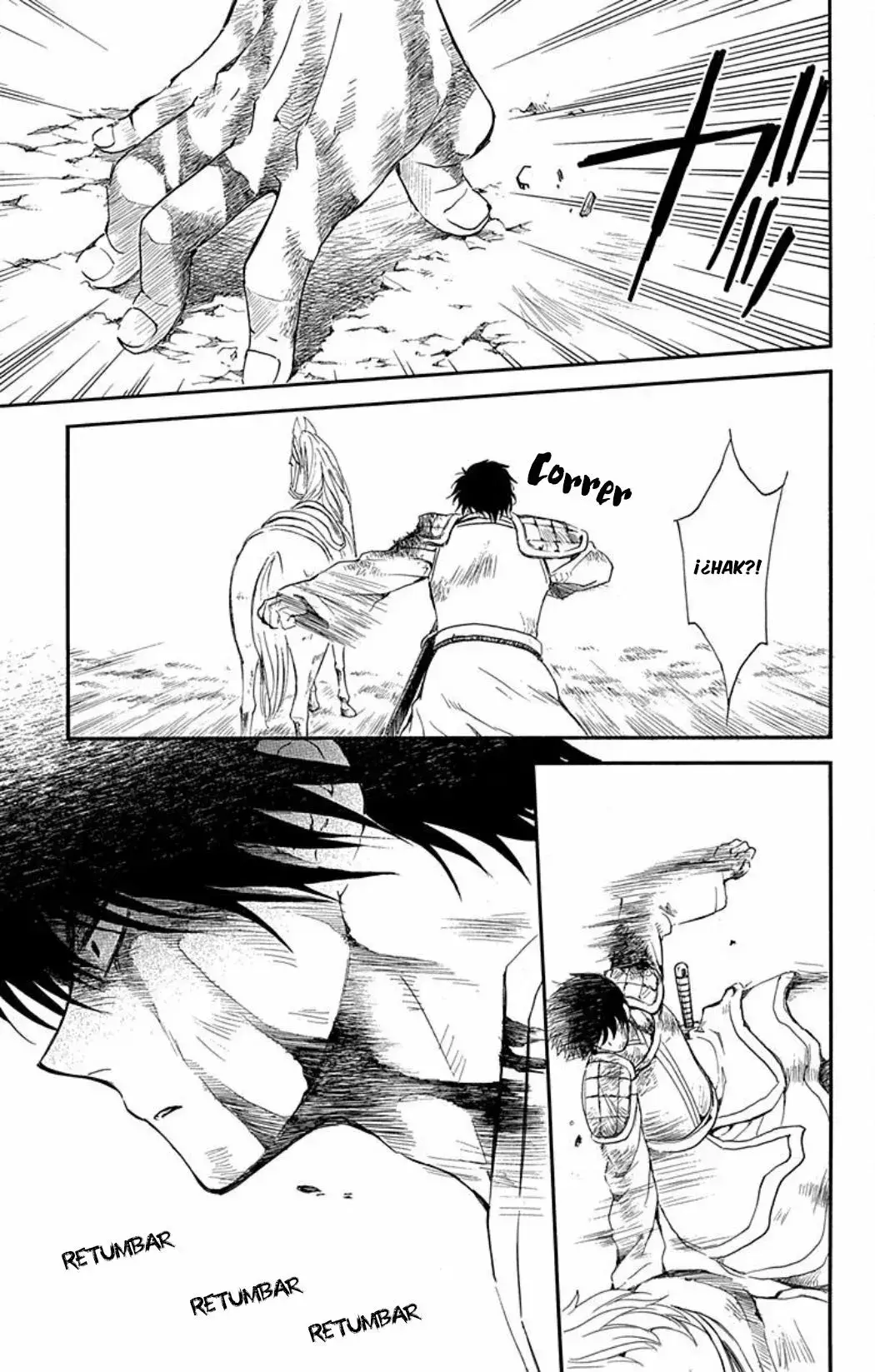 Capitulo 224 page 20