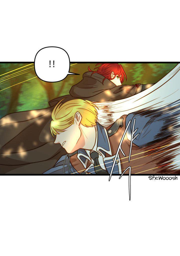 Capitulo 5 page 20