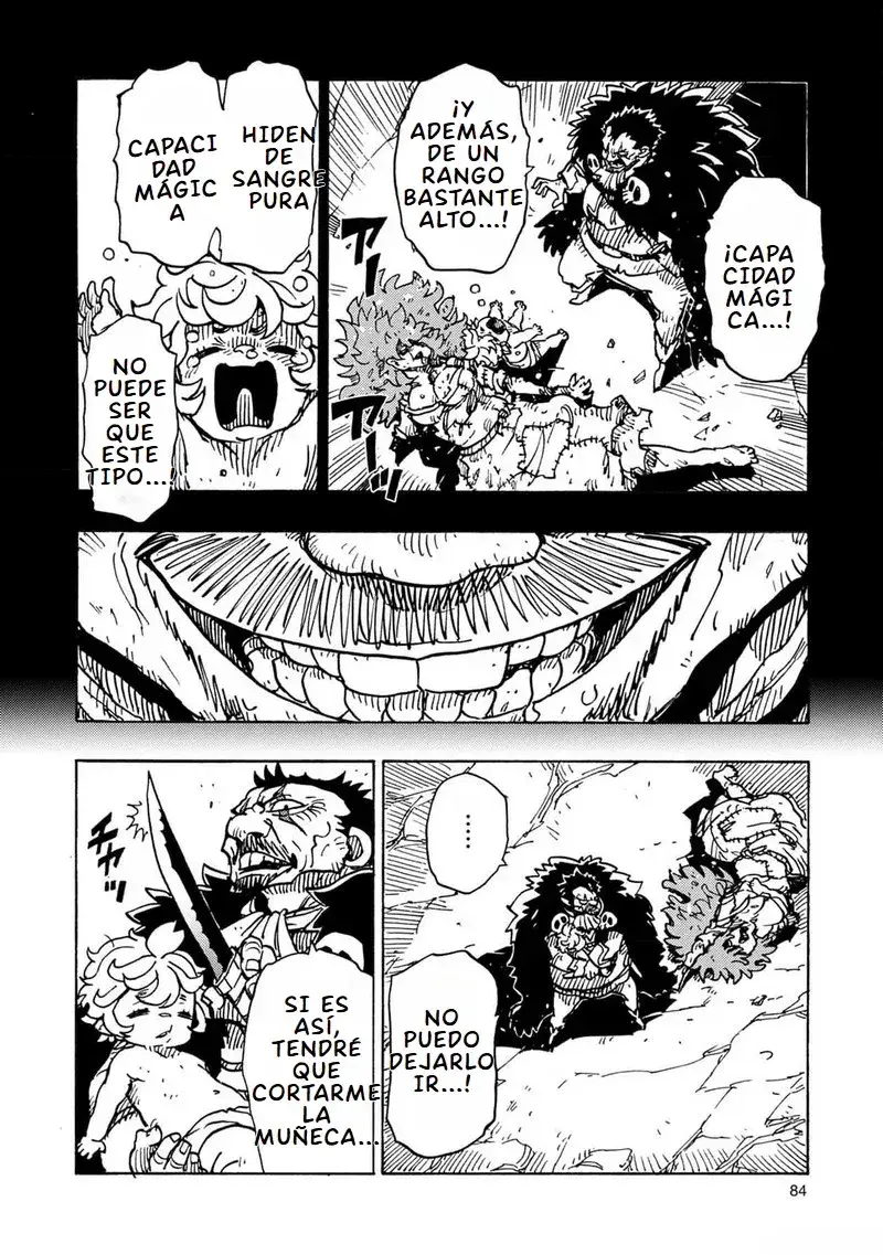 Capitulo 9 page 20