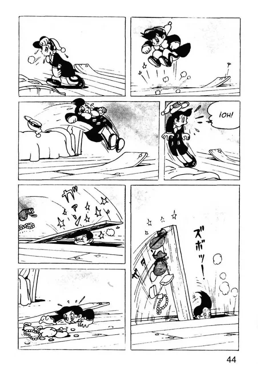 Capitulo 2 page 12
