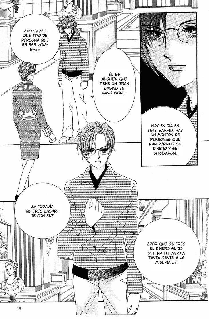 Capitulo 6 page 18