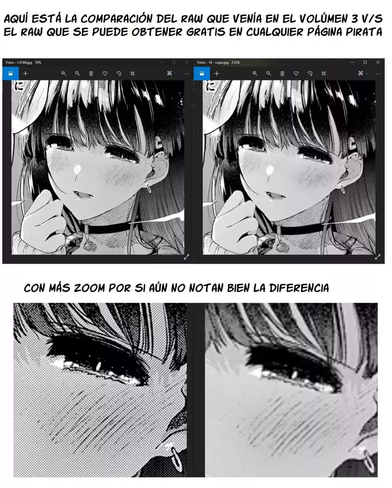 Capitulo 29 page 2