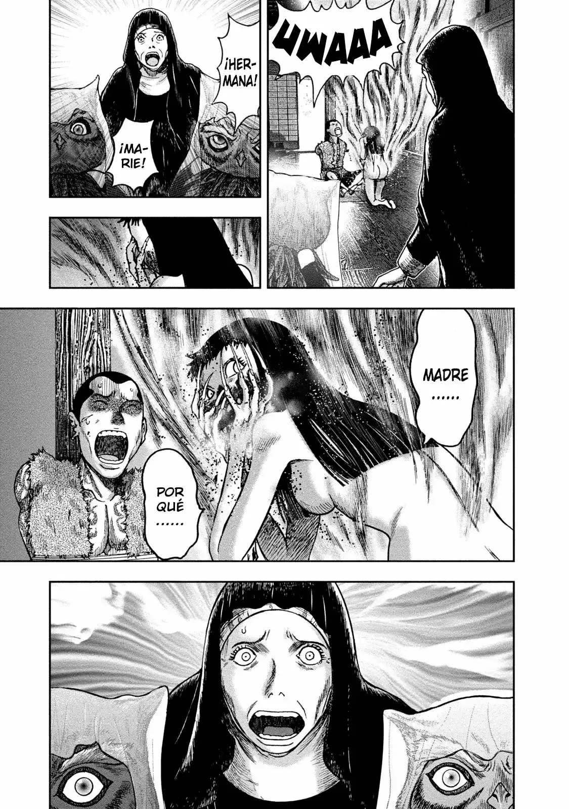 Capitulo 40 page 26