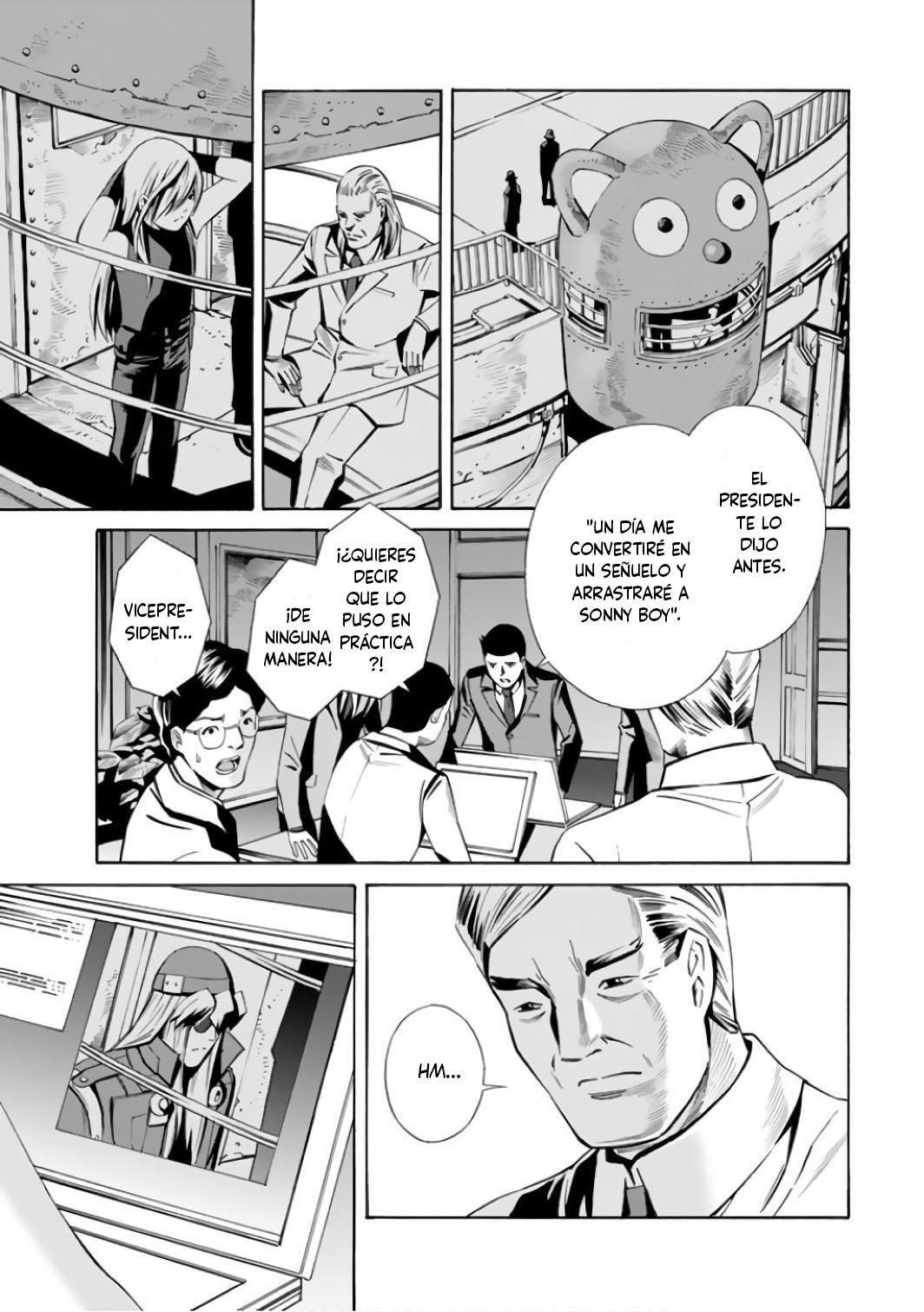 Capitulo 3 page 18