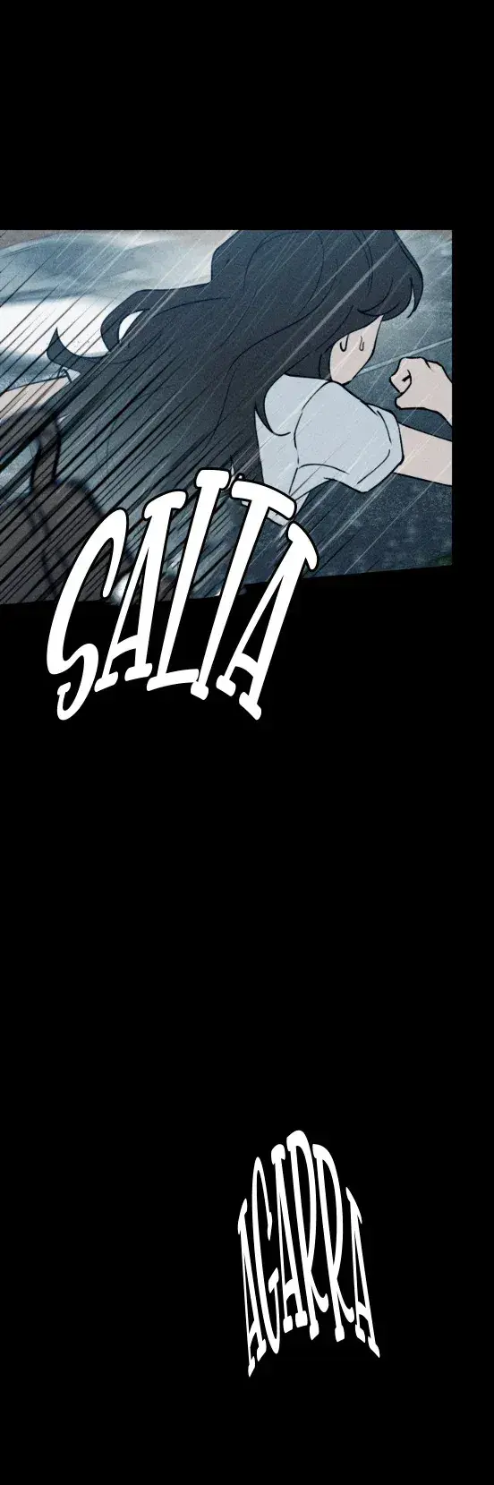 Capitulo 18 page 25