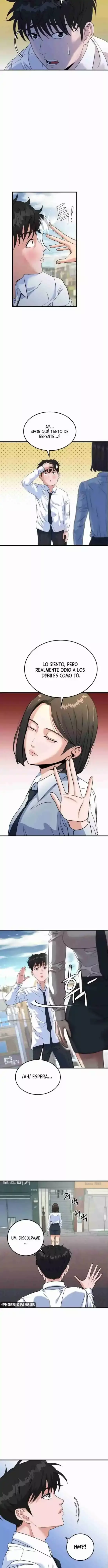 Capitulo 1 page 22