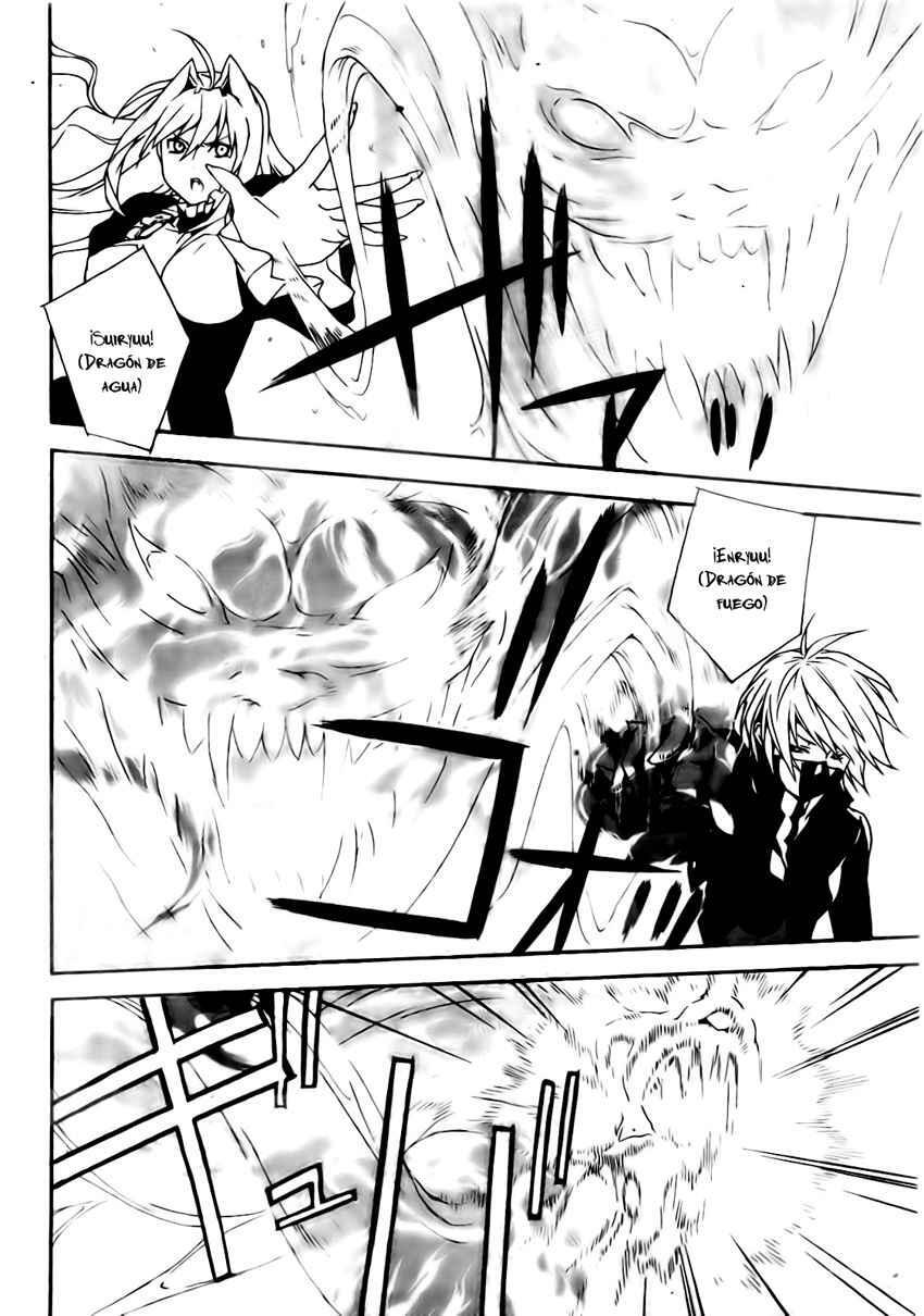 Capitulo 87 page 9