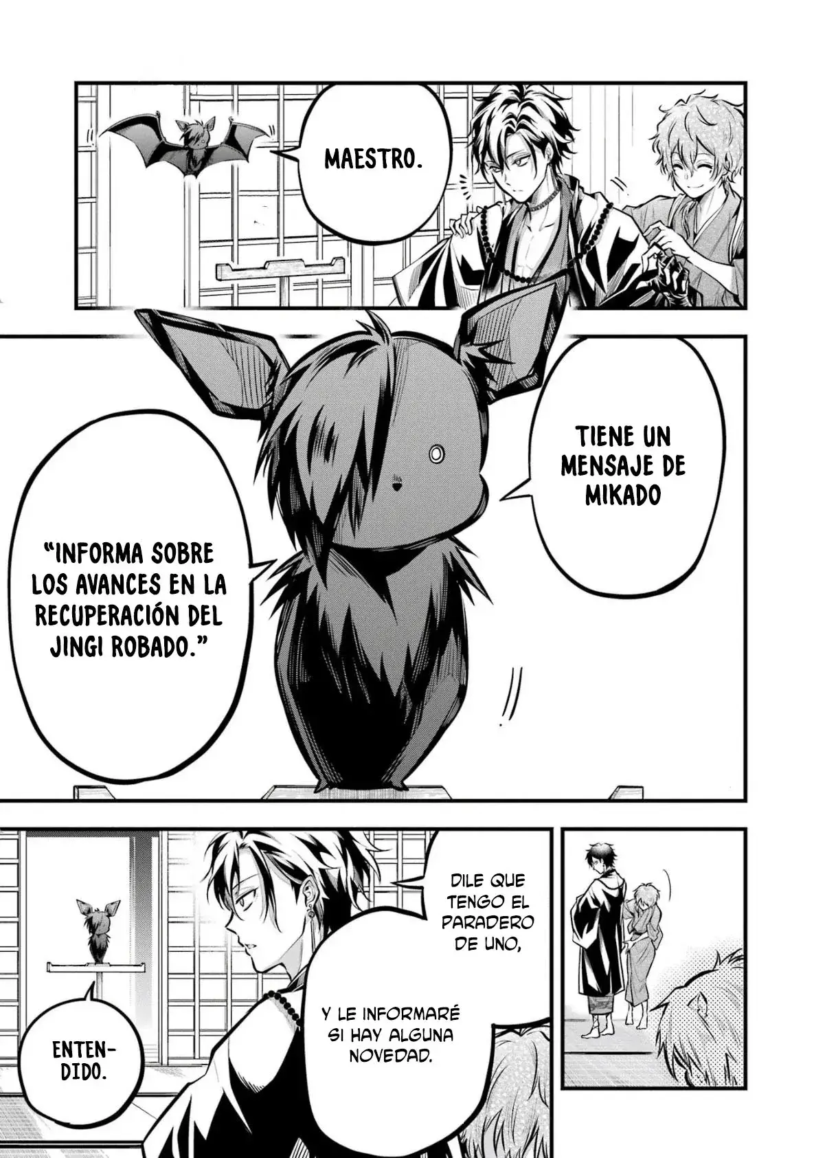 Capitulo 2 page 25