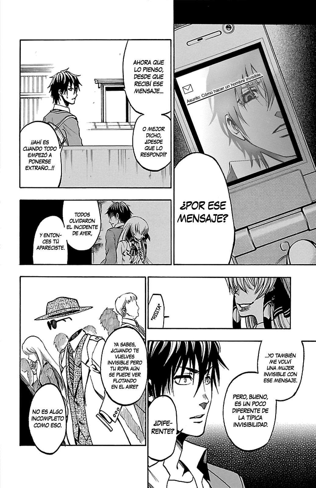Capitulo 2 page 10
