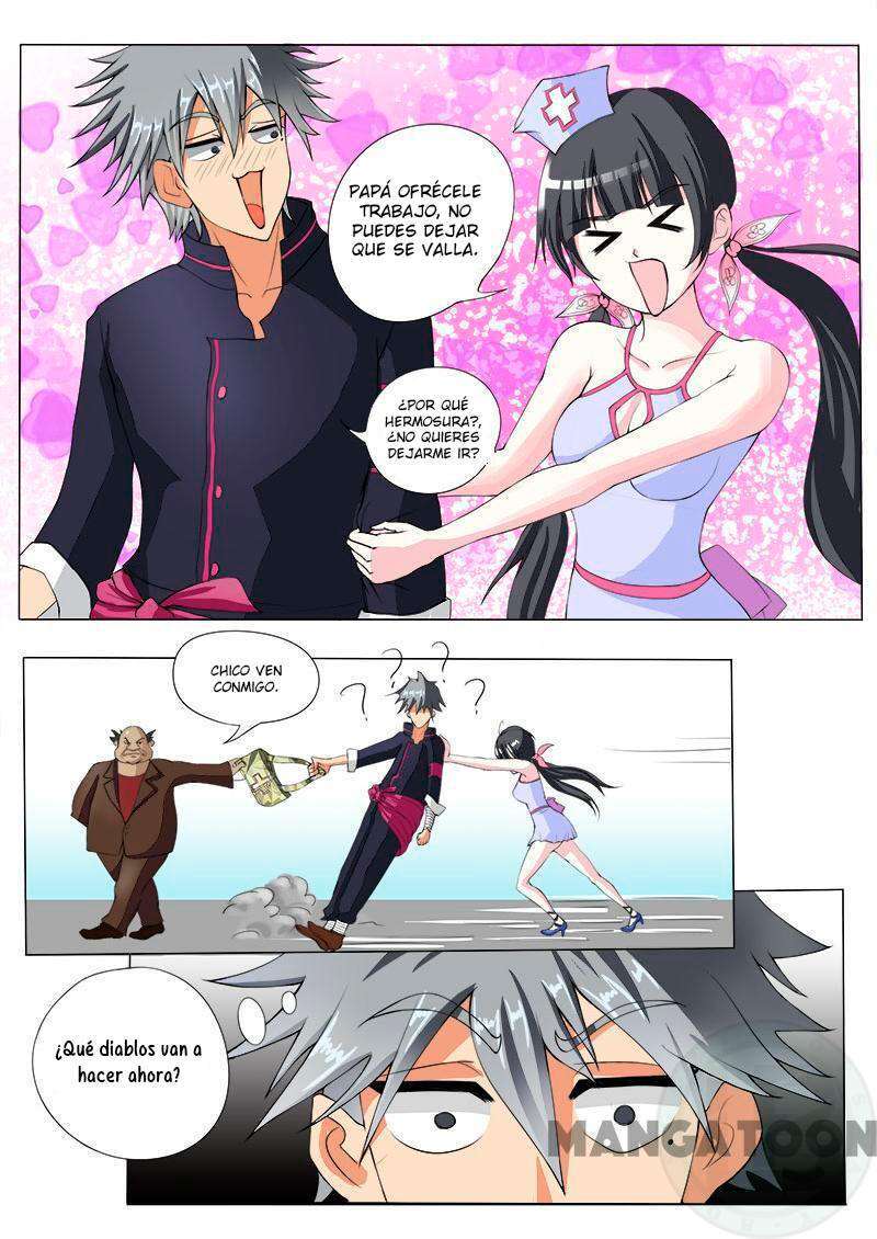 Capitulo 7 page 3