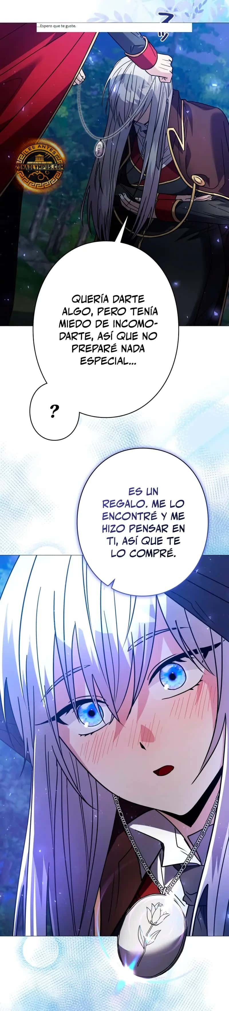 Capitulo 30 page 35
