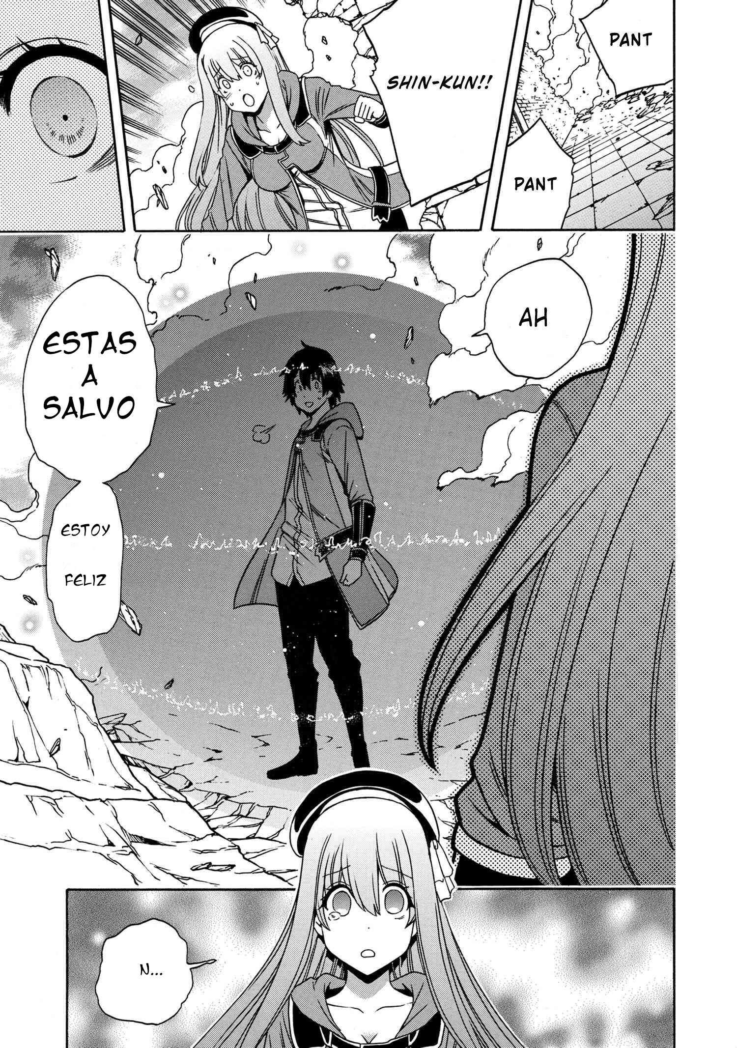 Capitulo 50 page 3