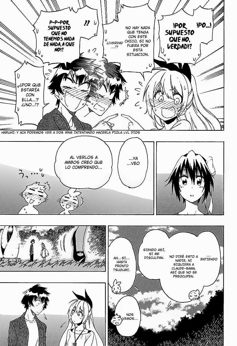 Capitulo 204 page 16