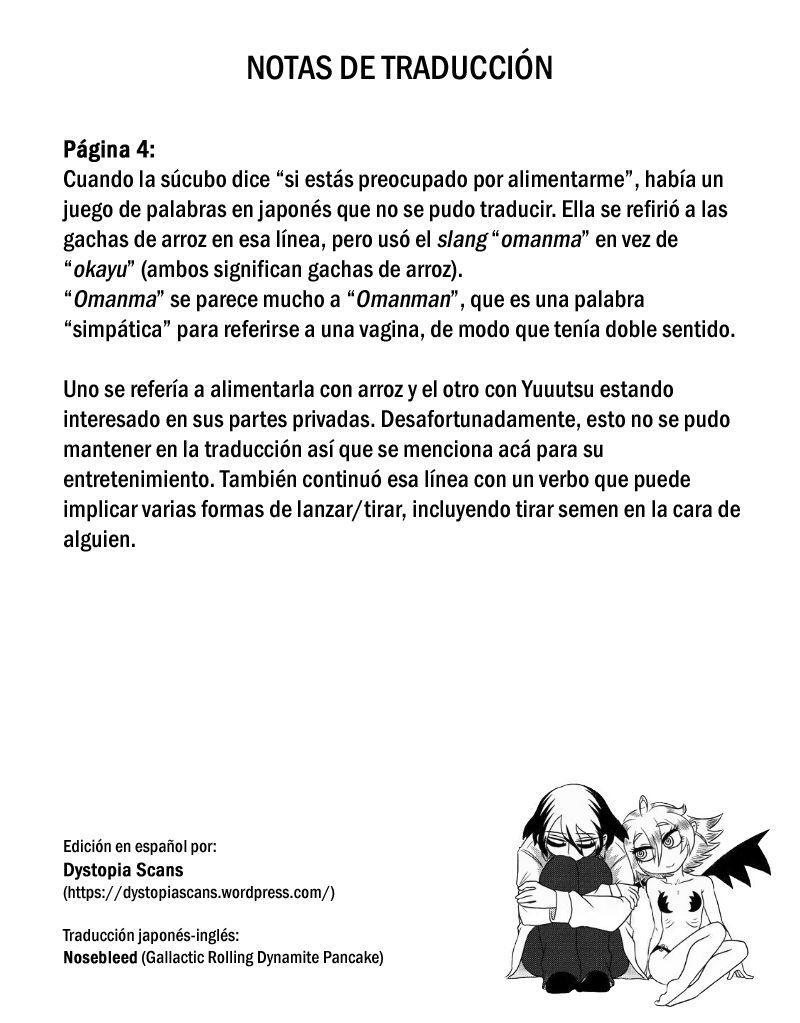 Capitulo 2 page 5