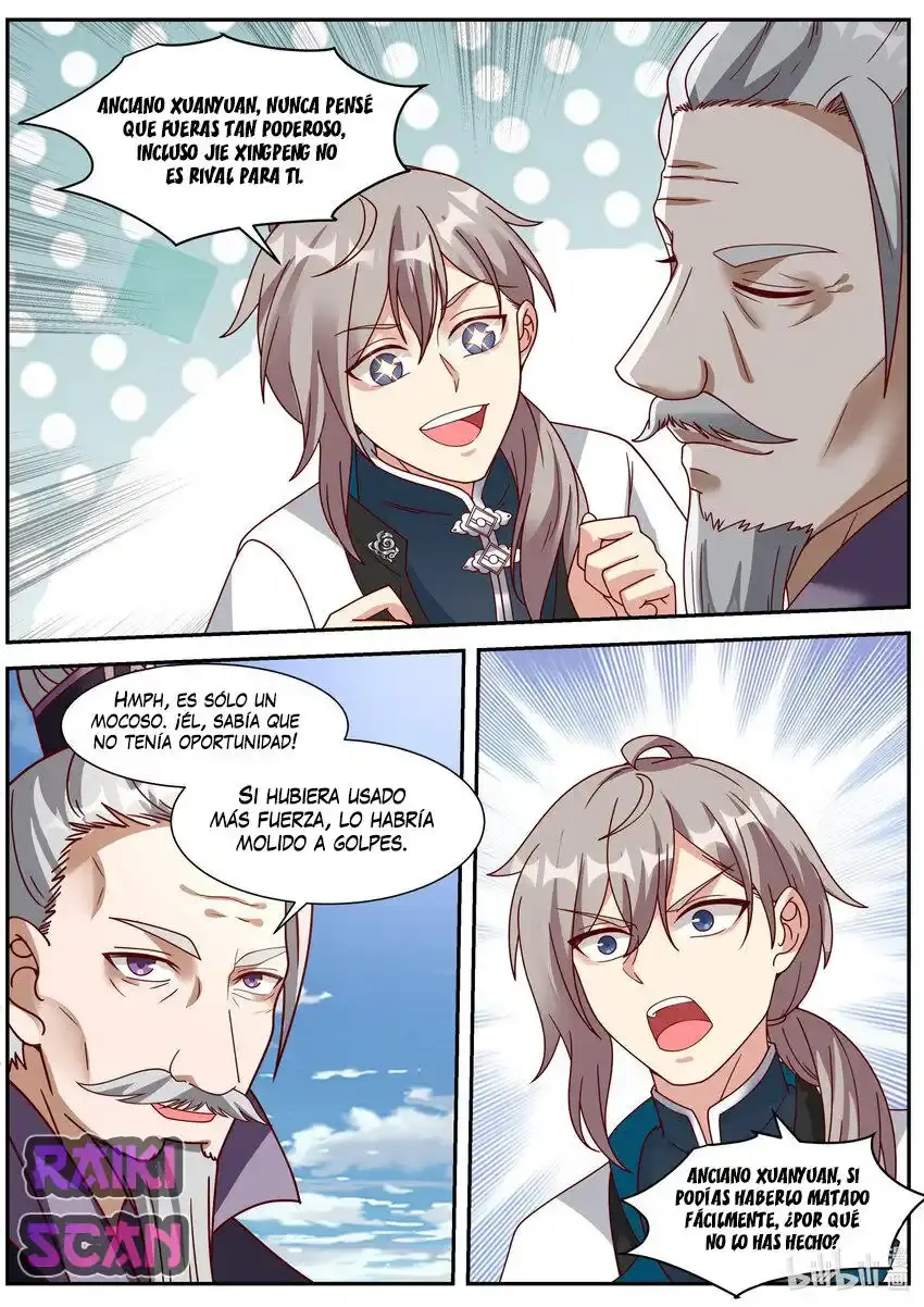 Capitulo 311 page 4