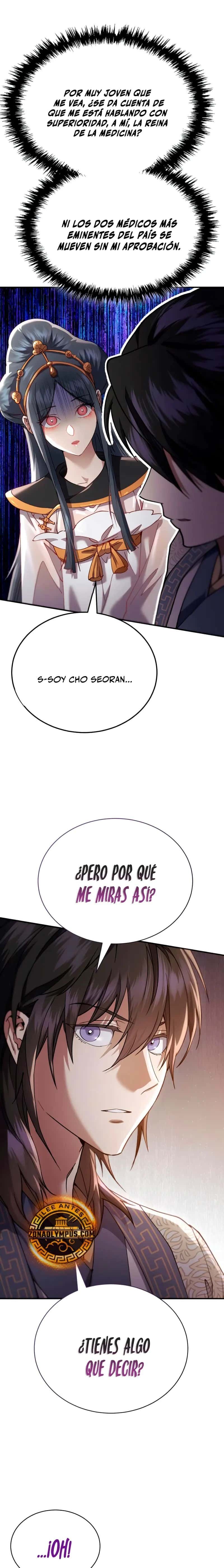 Capitulo 55 page 34
