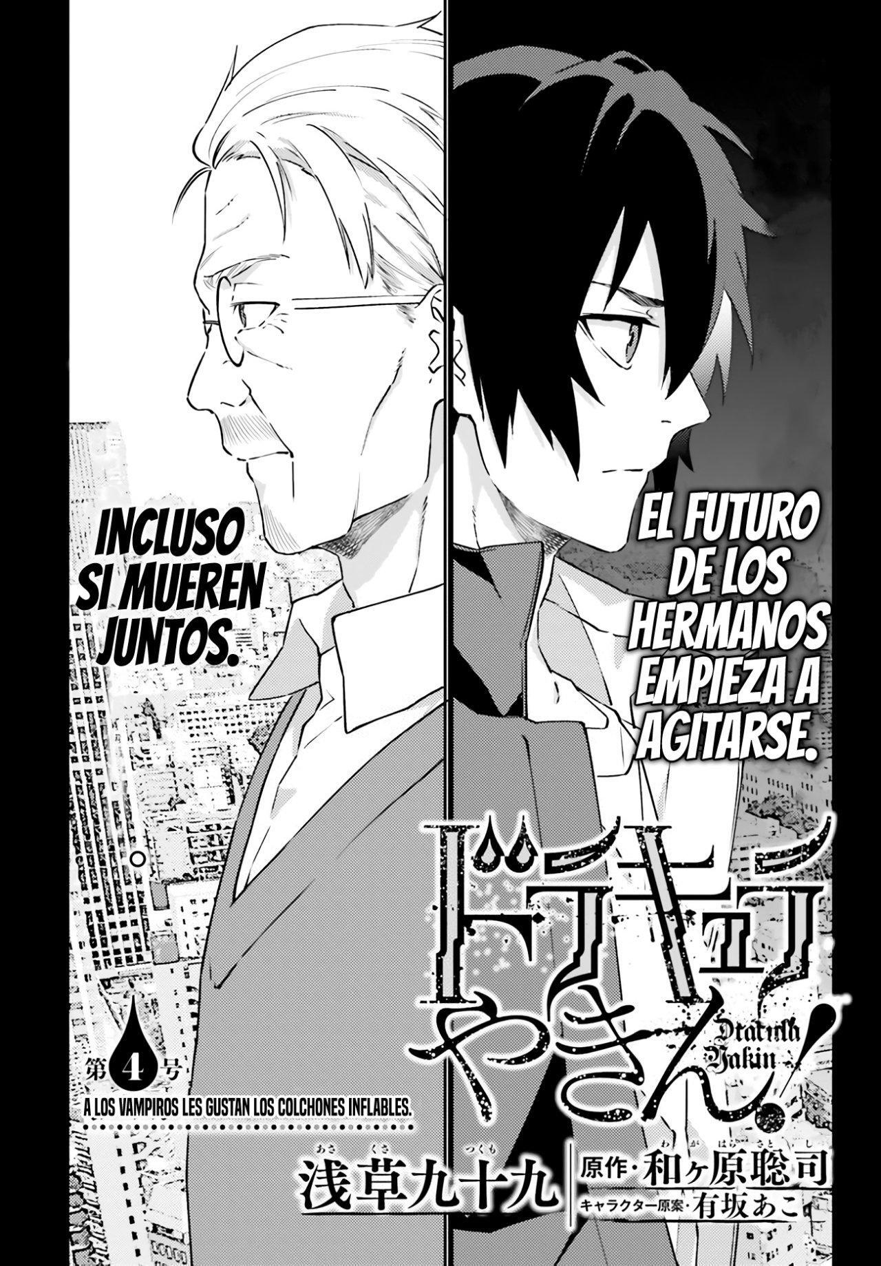 Capitulo 4 page 7
