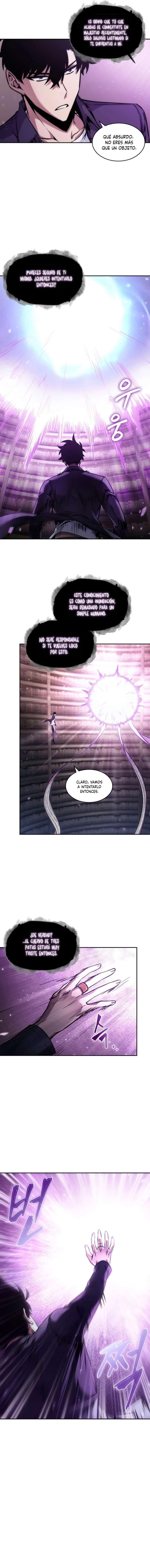 Capitulo 359 page 8
