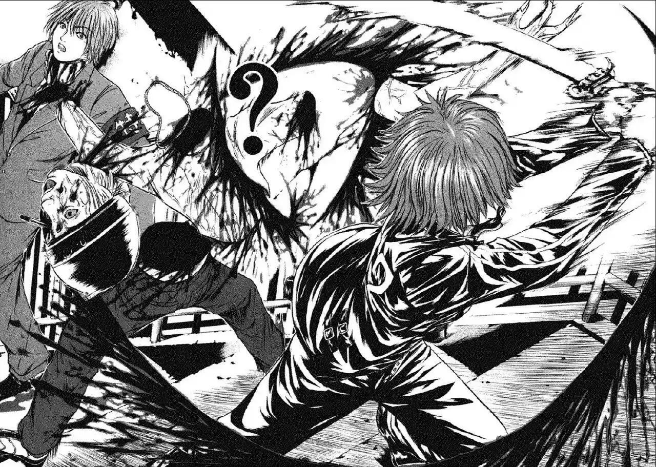 Capitulo 2 page 48