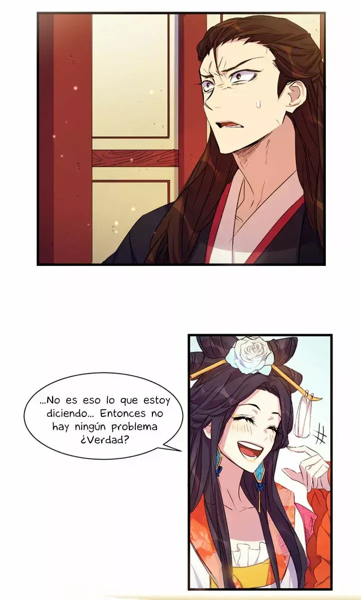 Capitulo 5 page 17