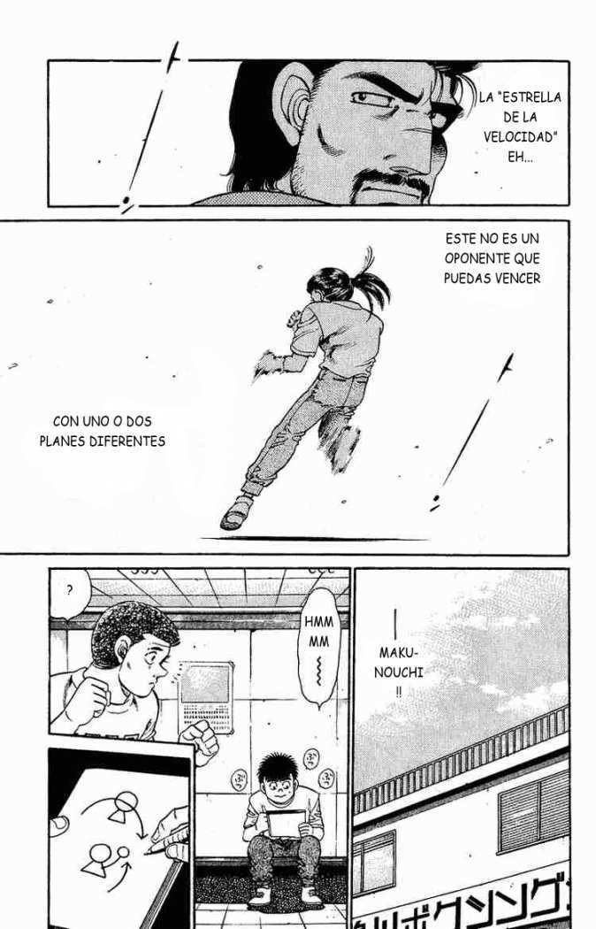 Capitulo 138 page 13