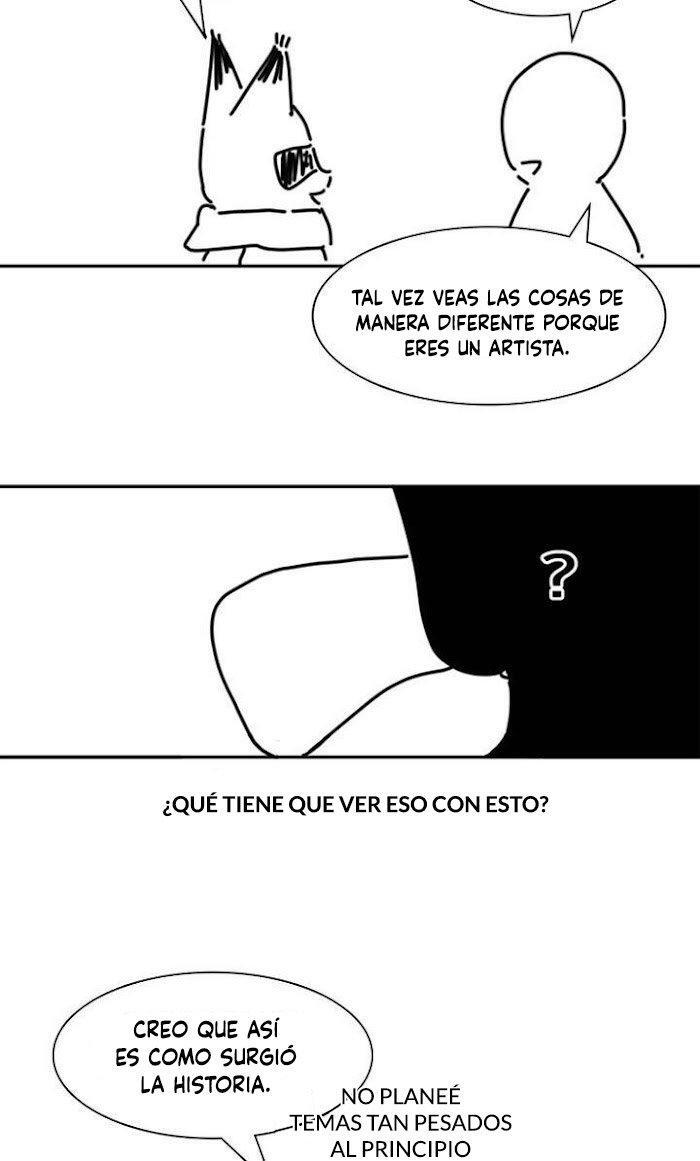 Capitulo 39 page 53
