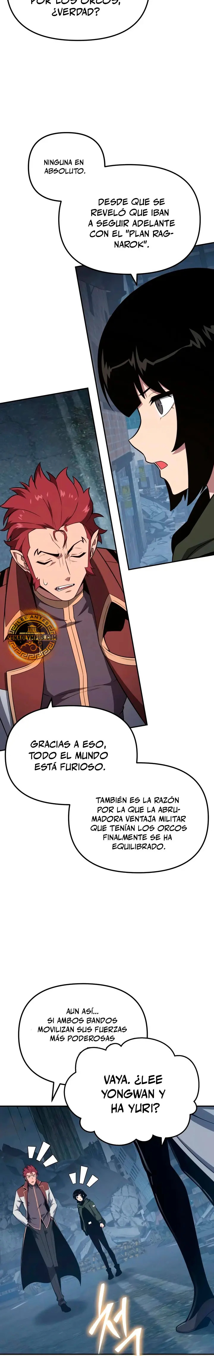 Capitulo 175 page 6