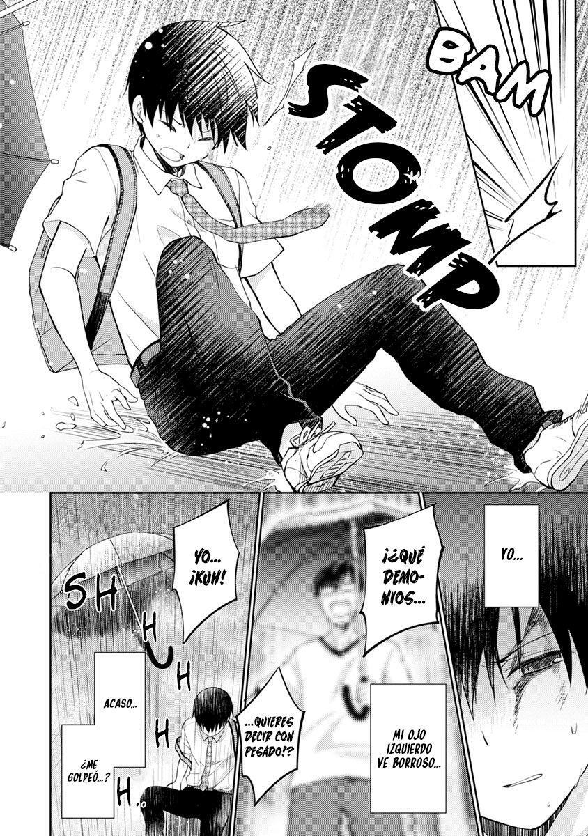 Capitulo 6 page 14