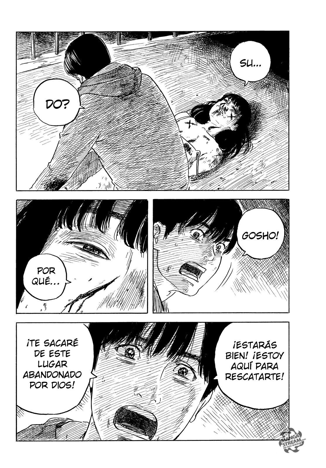 Capitulo 36 page 11