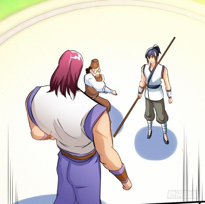 Capitulo 76 page 22