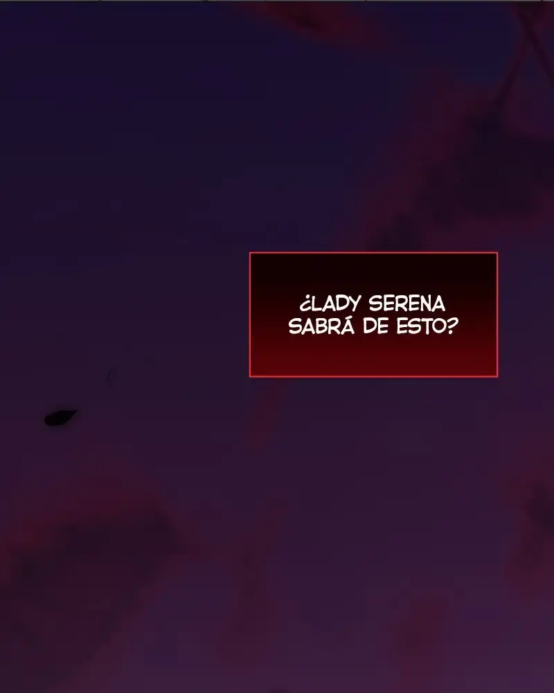 Capitulo 56 page 101