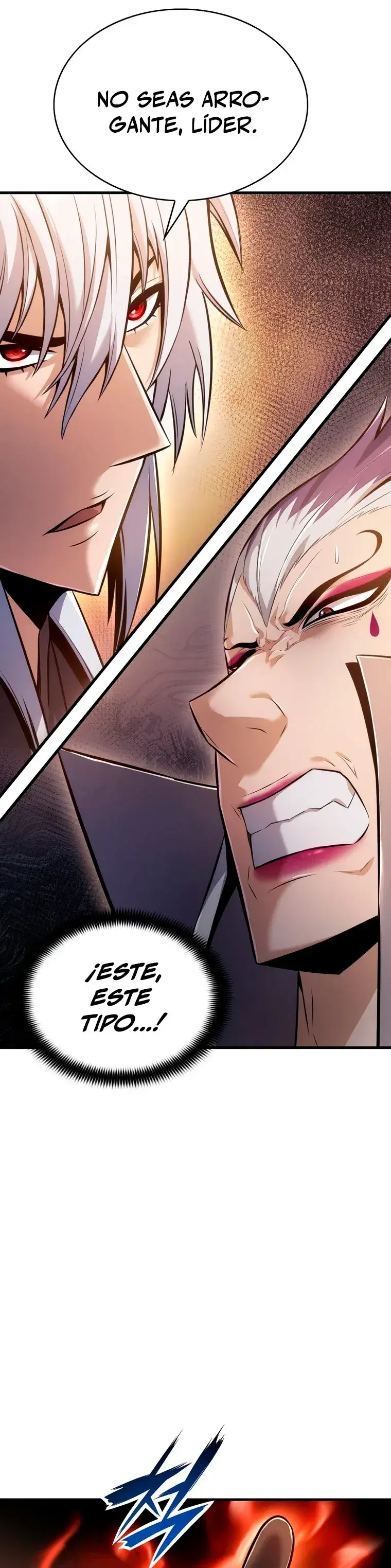 Capitulo 44 page 22