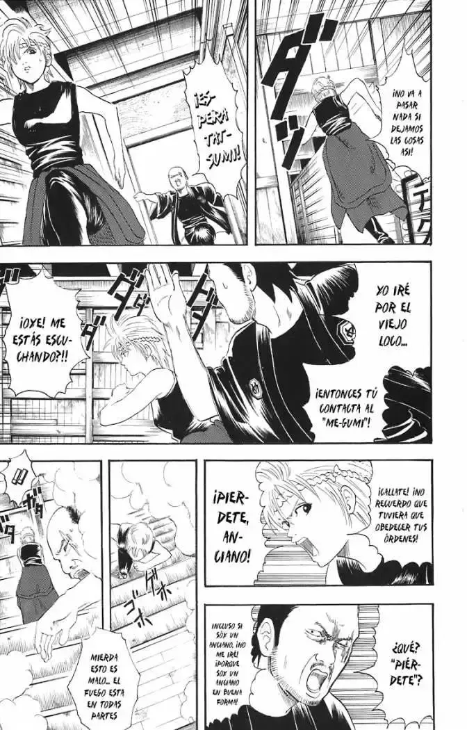 Capitulo 22 page 12