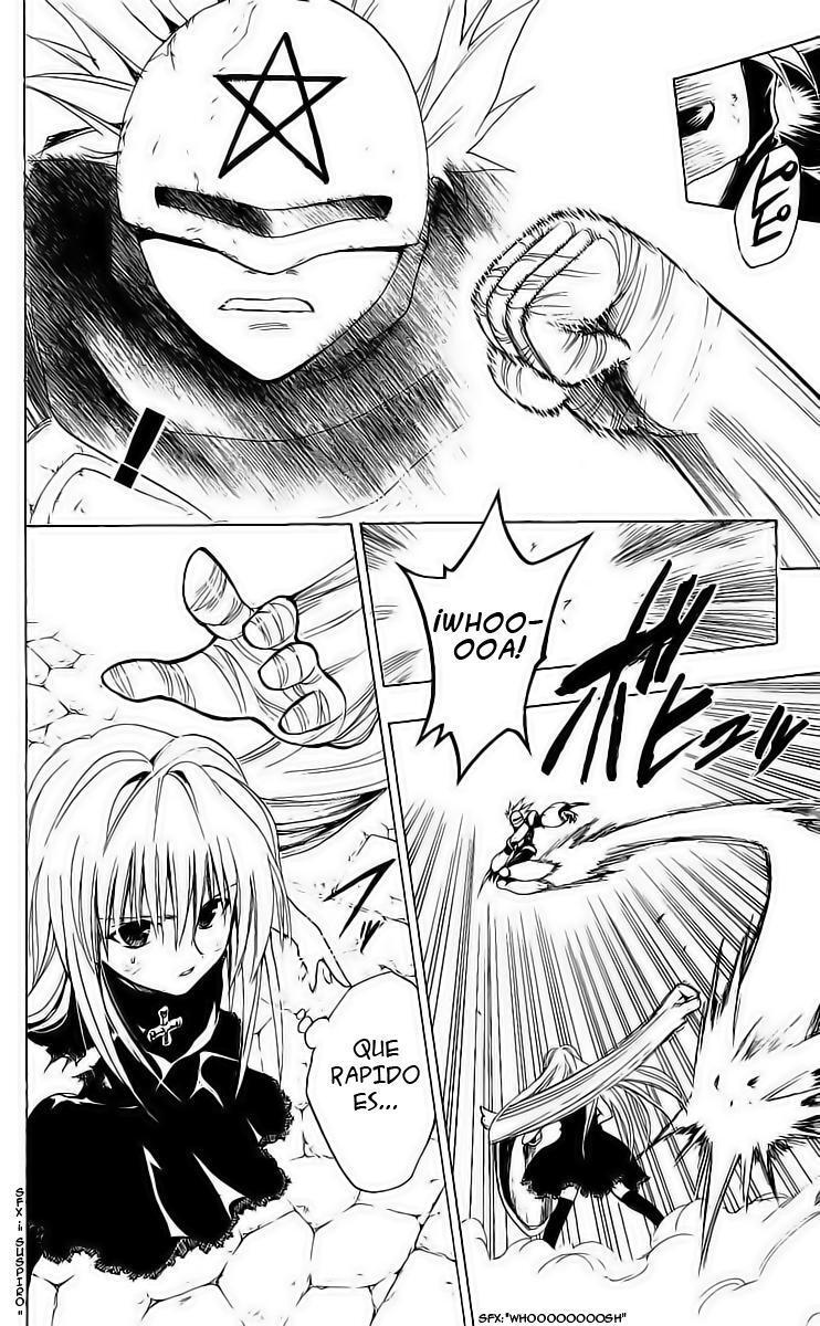 Capitulo 173 page 6