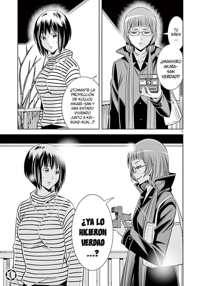 Capitulo 46 page 3