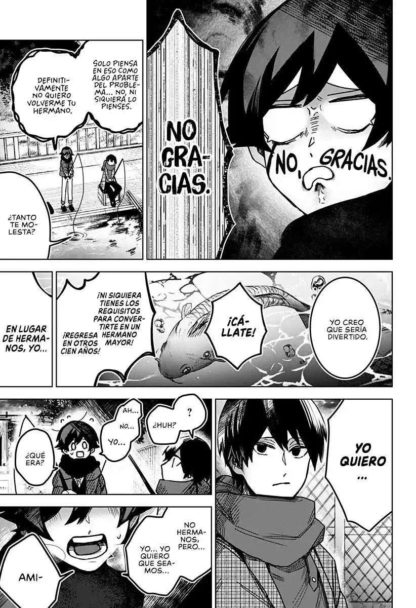 Capitulo 51 page 7