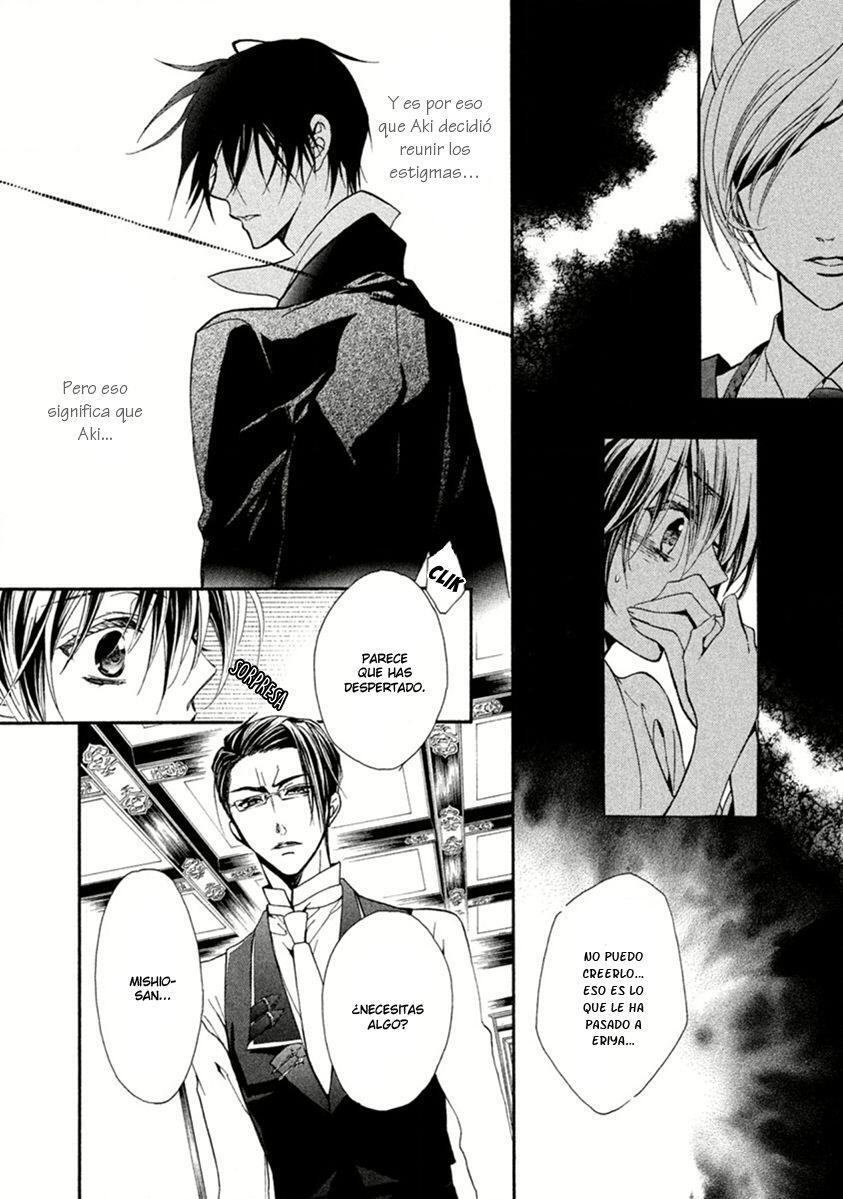Capitulo 23 page 16