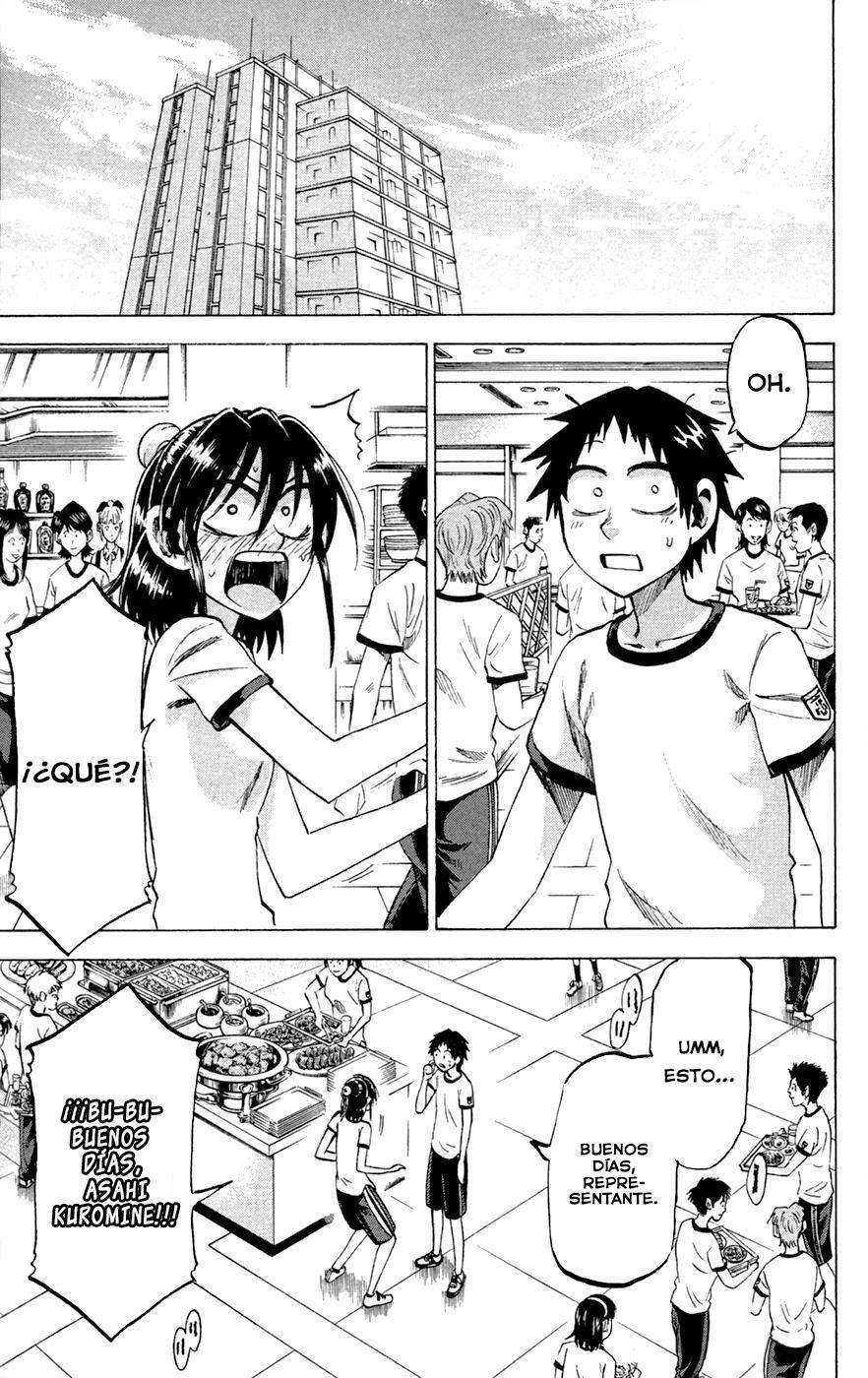 Capitulo 81 page 2