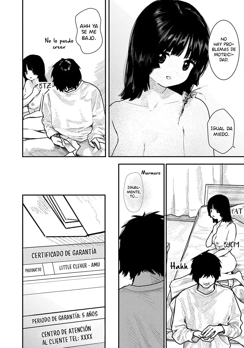 Capitulo 3 page 14