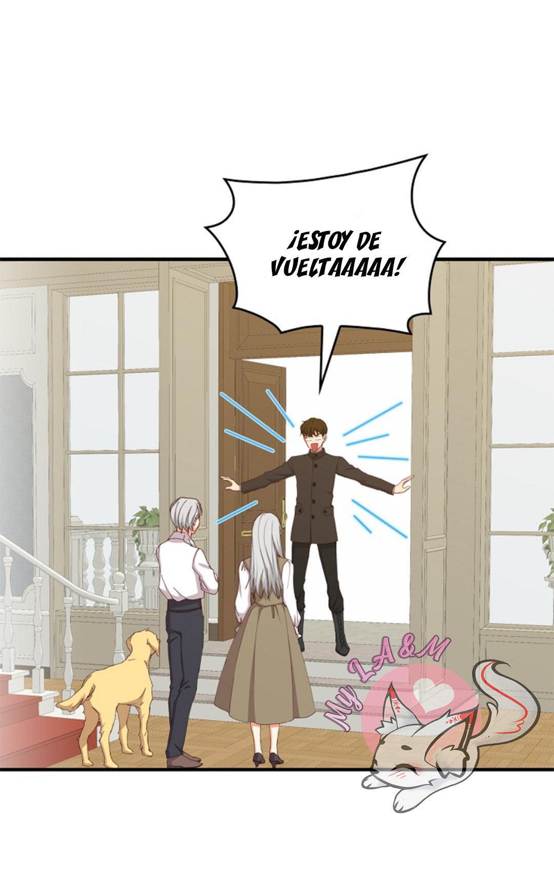 Capitulo 43 page 71
