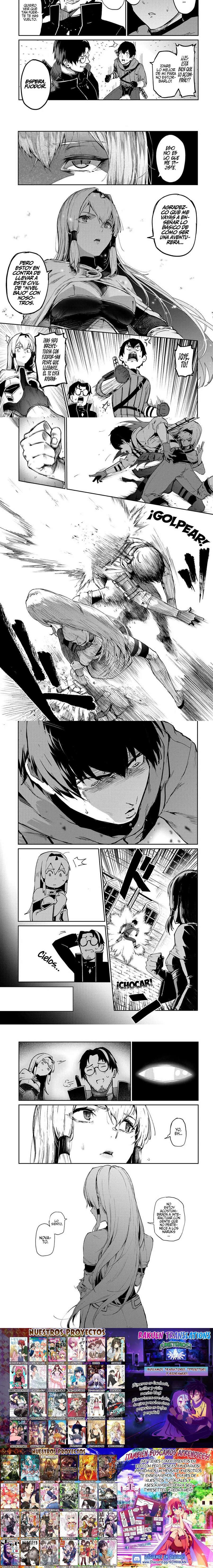 Capitulo 10 page 5