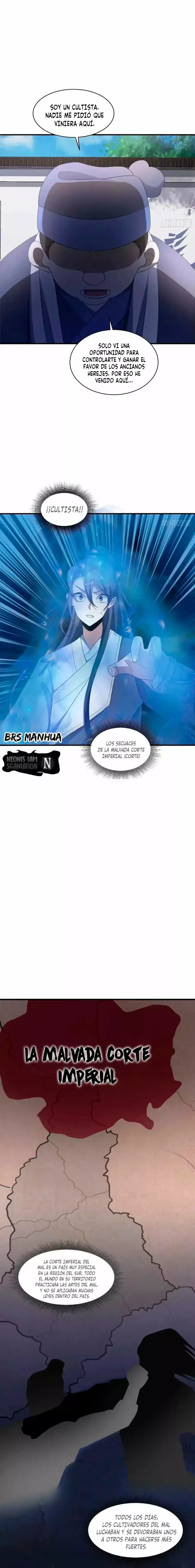 Capitulo 4 page 3