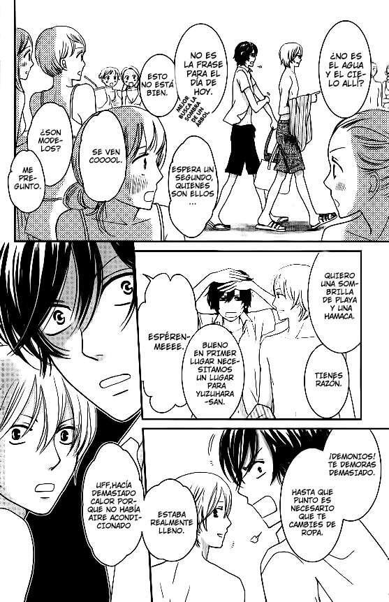 Capitulo 5 page 12