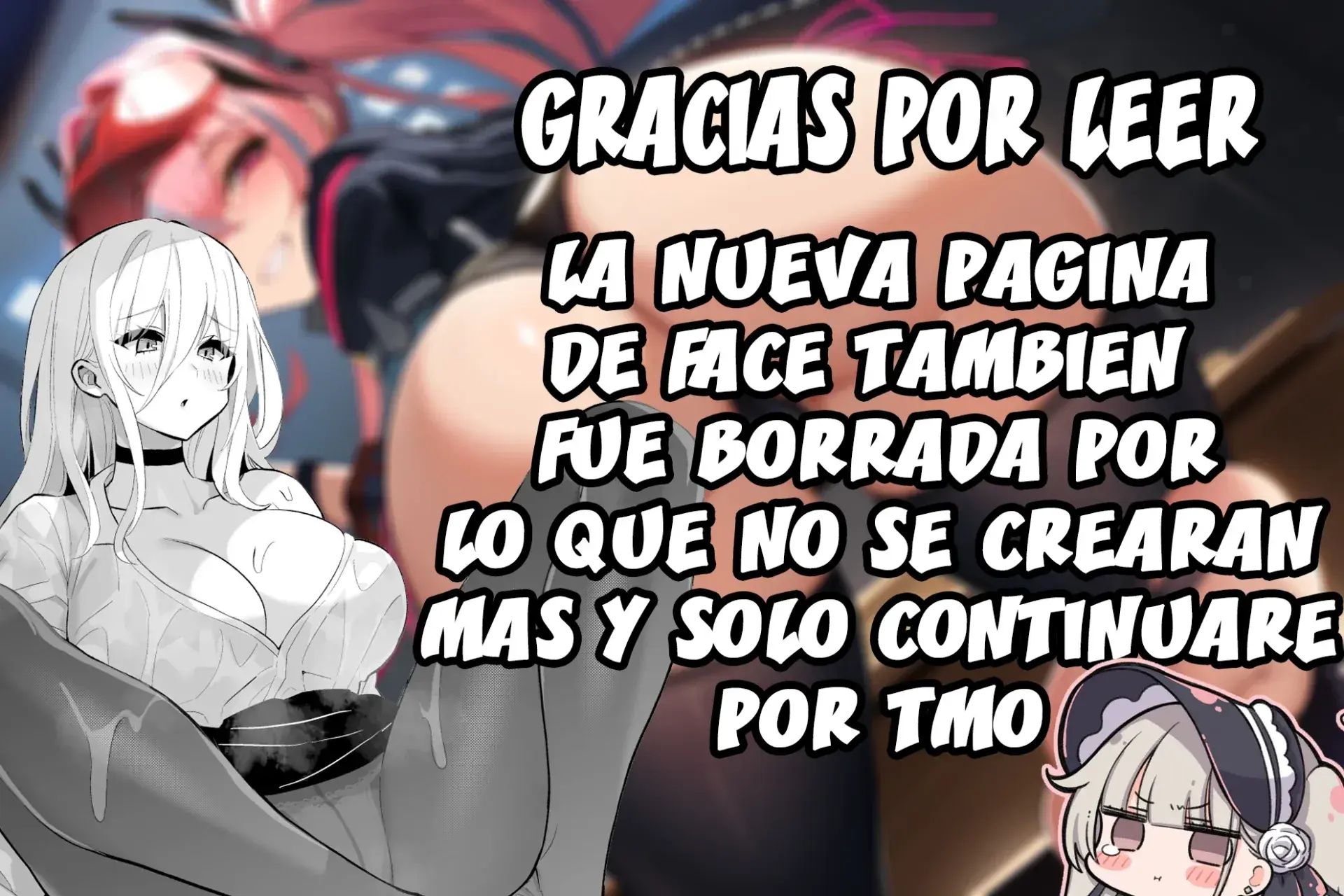 Capitulo 147 page 8