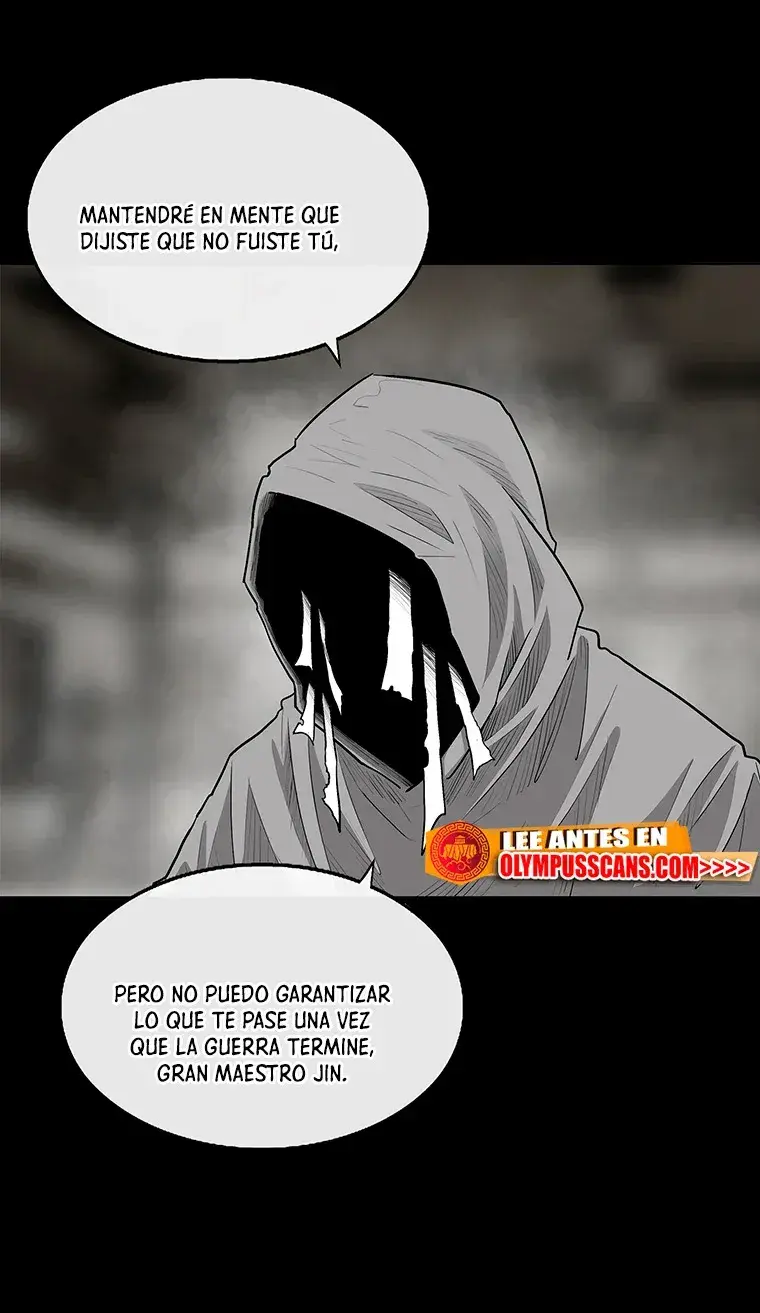 Capitulo 159 page 20